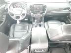 CHEVROLET TRAVERSE P photo