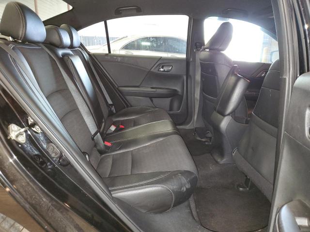 2017 HONDA ACCORD SPO - 1HGCR2F53HA004763