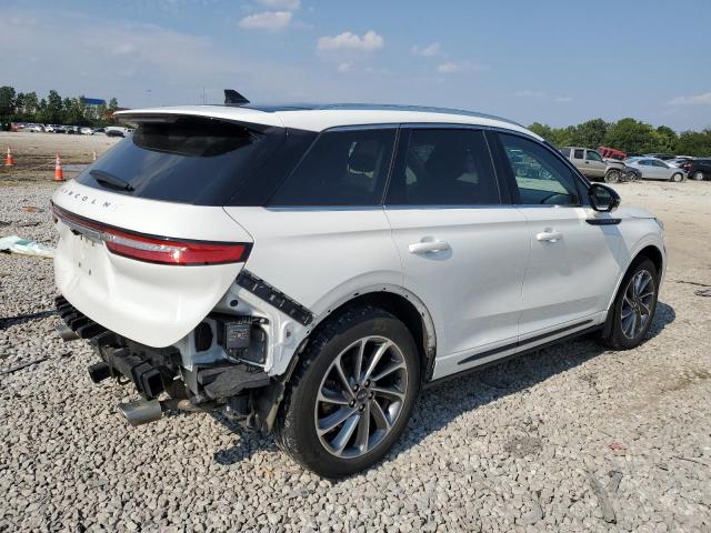 2022 LINCOLN CORSAIR GR 5LMTJ5DZ0NUL15793