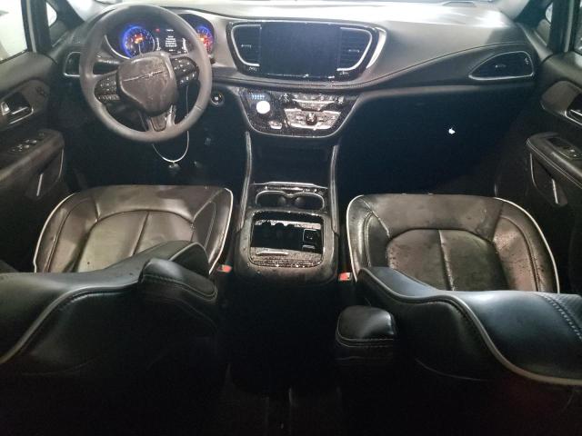 2022 CHRYSLER PACIFICA L - 2C4RC1GG7NR143418
