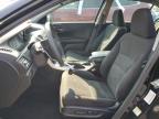 HONDA ACCORD EX photo