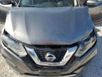 NISSAN ROGUE S photo