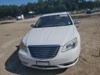 CHRYSLER 200 LIMITE photo