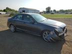 MERCEDES-BENZ C 300 4MAT снимка