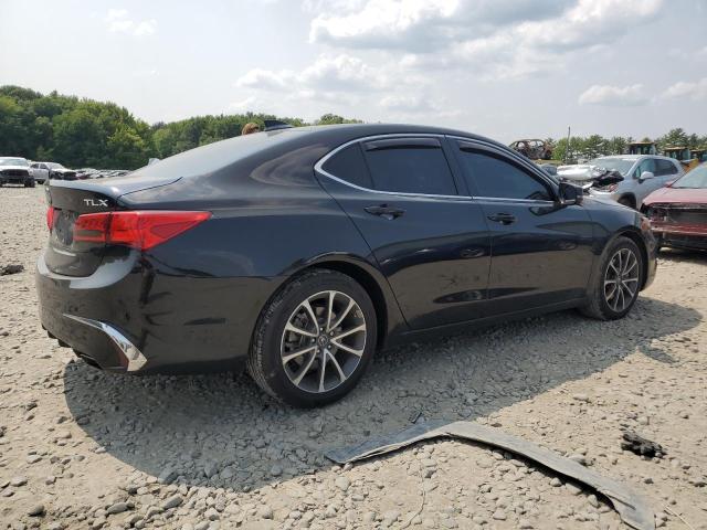 2020 ACURA TLX 19UUB2F30LA001223  67559424