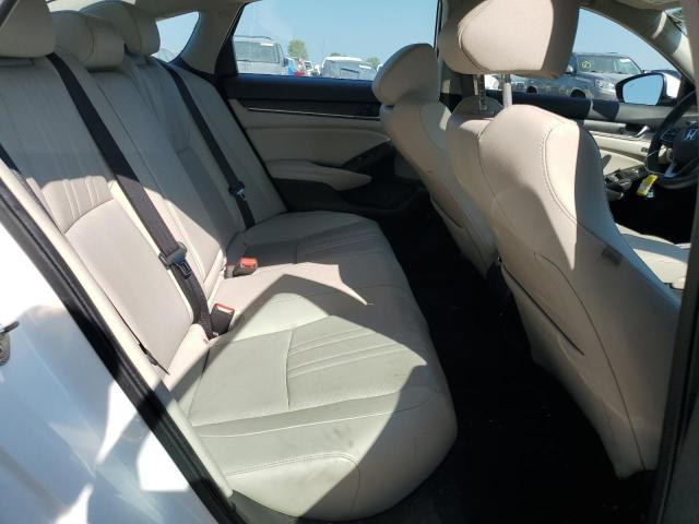 2019 HONDA ACCORD TOU - 1HGCV2F96KA017609