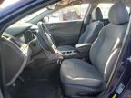 Lot #3024734198 2013 HYUNDAI SONATA GLS