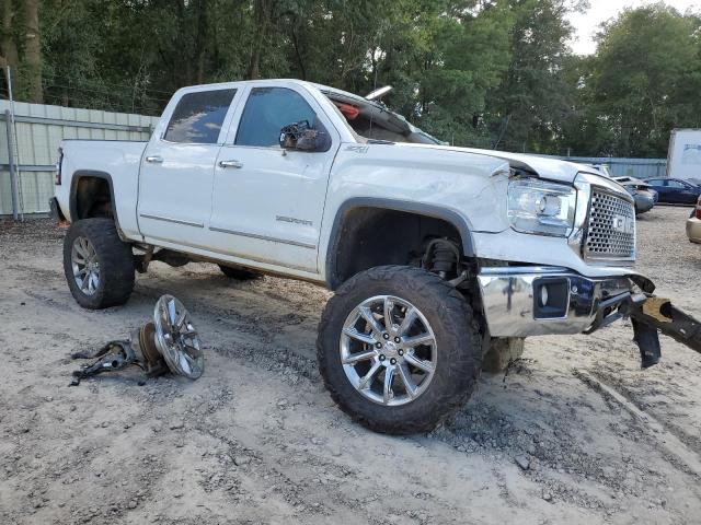2015 GMC SIERRA K15 - 3GTU2VEC4FG532982