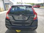 HONDA FIT LX photo