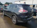 NISSAN ROGUE S photo