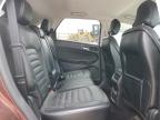 FORD EDGE SEL photo