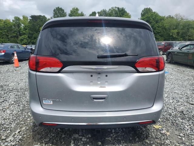 2018 CHRYSLER PACIFICA T - 2C4RC1BG5JR217355