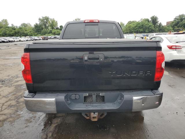 VIN 5TFUY5F1XEX331688 2014 Toyota Tundra, Double Ca... no.6