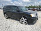 HONDA PILOT EXL photo