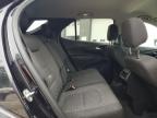 CHEVROLET EQUINOX LT photo