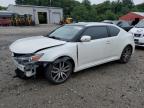 2016 TOYOTA SCION TC - JTKJF5C75GJ020623