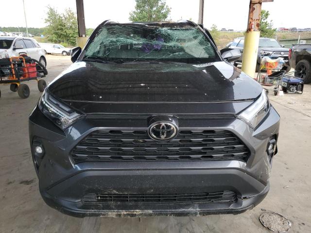 VIN 2T3C1RFV3PC231399 2023 TOYOTA RAV4 no.5