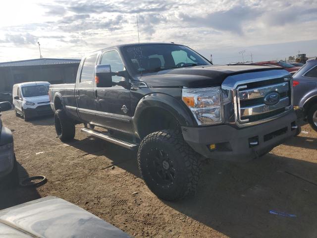 2012 FORD F350 SUPER 1FT8W3BT4CEB78737  67529914