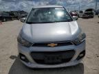 Lot #3023893297 2018 CHEVROLET SPARK 1LT