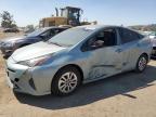 2016 TOYOTA PRIUS - JTDKBRFU4G3518347