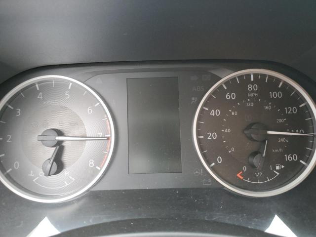 2024 NISSAN SENTRA S - 3N1AB8BV0RY241701
