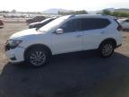 2020 NISSAN ROGUE S - 5N1AT2MT7LC760209