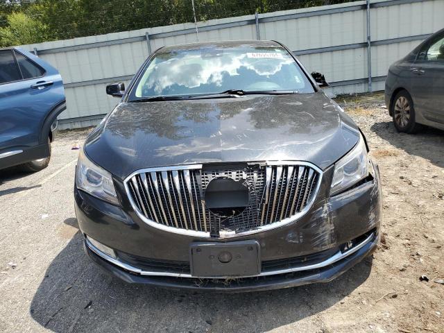 VIN 1G4GB5G30FF293793 2015 Buick Lacrosse no.5