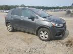 CHEVROLET TRAX 1LT photo