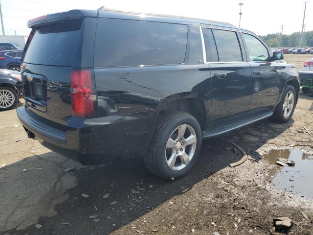 2016 CHEVROLET SUBURBAN K 1GNSKHKC8GR359201  69286464