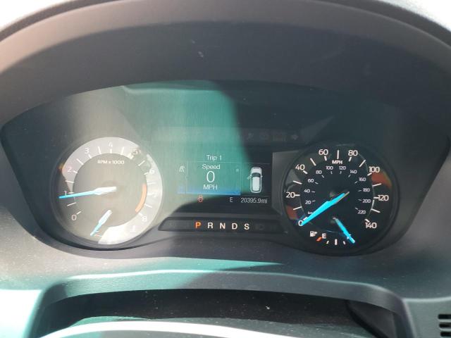 2016 FORD EXPLORER - 1FM5K7B83GGB36566