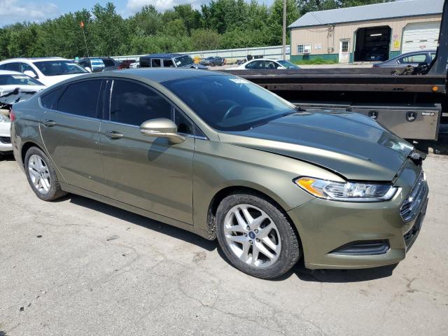 VIN 3FA6P0HR2DR154214 2013 Ford Fusion, SE no.4