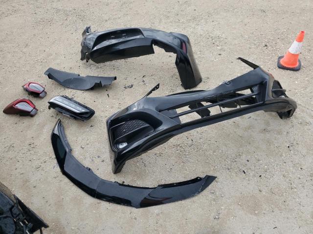 2023 ACURA TLX TECH A - 19UUB5F50PA001246