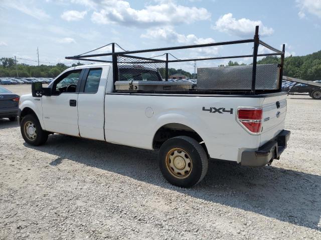 2013 FORD F150 SUPER 1FTVX1ET9DKG37330  65519934