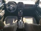 JEEP PATRIOT SP photo