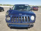 JEEP PATRIOT SP photo