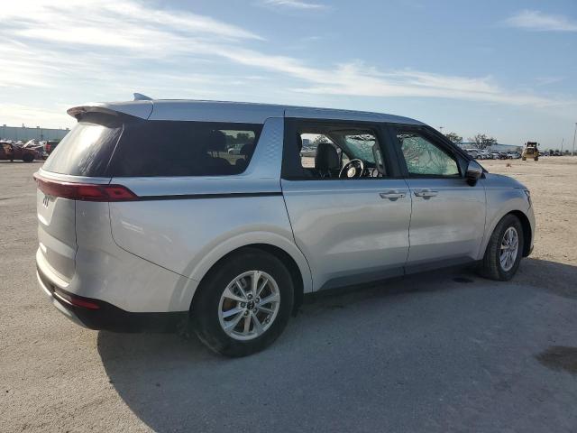 2023 KIA CARNIVAL L - KNDNB4H3XP6227001