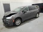2023 CHRYSLER PACIFICA T - 2C4RC1BG1PR529150