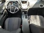 CHEVROLET EQUINOX LT photo