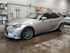 LEXUS IS 300 снимка