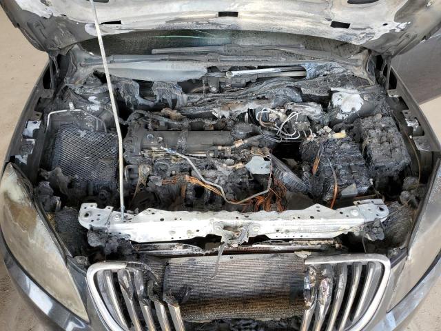 2015 BUICK VERANO CON 1G4PR5SK2F4104325