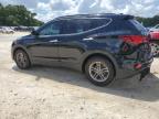 HYUNDAI SANTA FE S photo