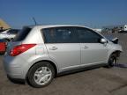 NISSAN VERSA S photo