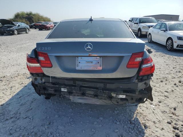 VIN WDDHF5KB5DA685261 2013 Mercedes-Benz E-Class, 350 no.6