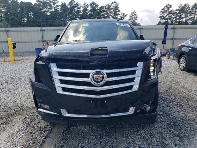2015 CADILLAC ESCALADE L - 1GYS4BKJ8FR228194
