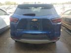 CHEVROLET BLAZER 2LT photo