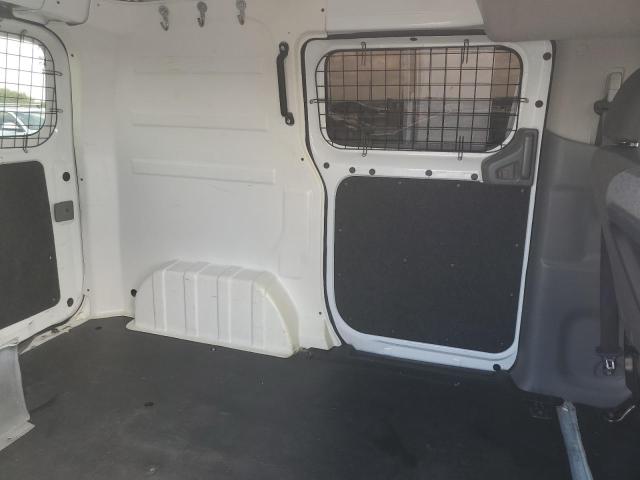 2015 CHEVROLET CITY EXPRE - 3N63M0ZN0FK725094