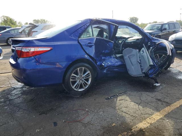 VIN 4T1BF1FK1GU596742 2016 Toyota Camry, LE no.3