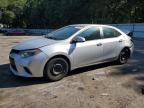2015 TOYOTA COROLLA L - 5YFBURHE3FP267178