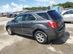 CHEVROLET EQUINOX LT снимка