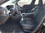 MERCEDES-BENZ CLA 250 4M photo